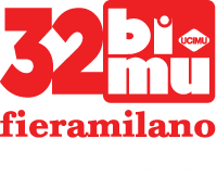 BIMU