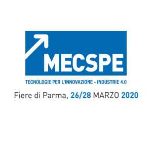 MECSPE