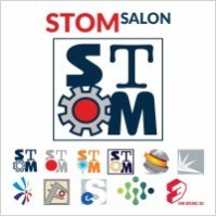 STOM TOOL