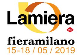 LAMIERA