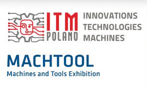 MACH TOOL