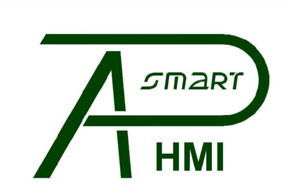 NEW PANEL AP- SMART HMI