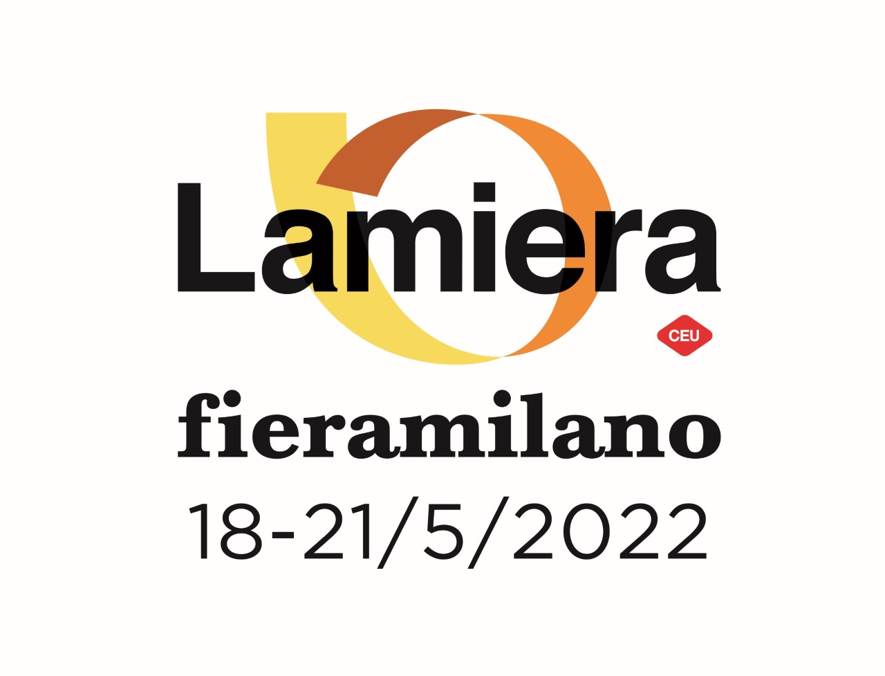 LAMIERA